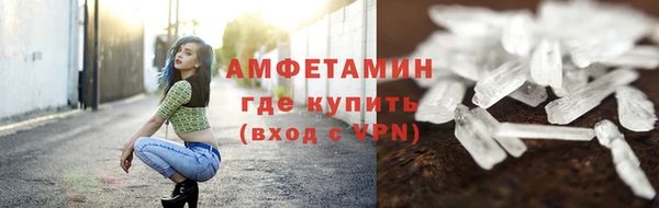 spice Аркадак