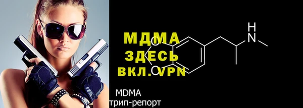 ГАЛЛЮЦИНОГЕННЫЕ ГРИБЫ Арсеньев