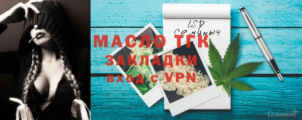 ГАЛЛЮЦИНОГЕННЫЕ ГРИБЫ Арсеньев