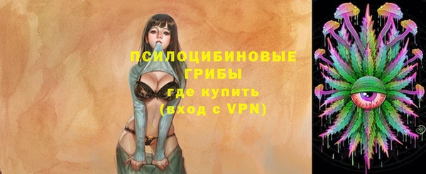 бутират Армянск