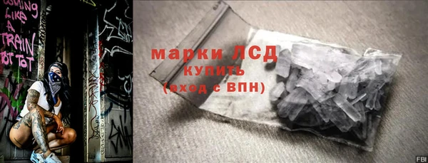 spice Аркадак